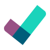 Проект